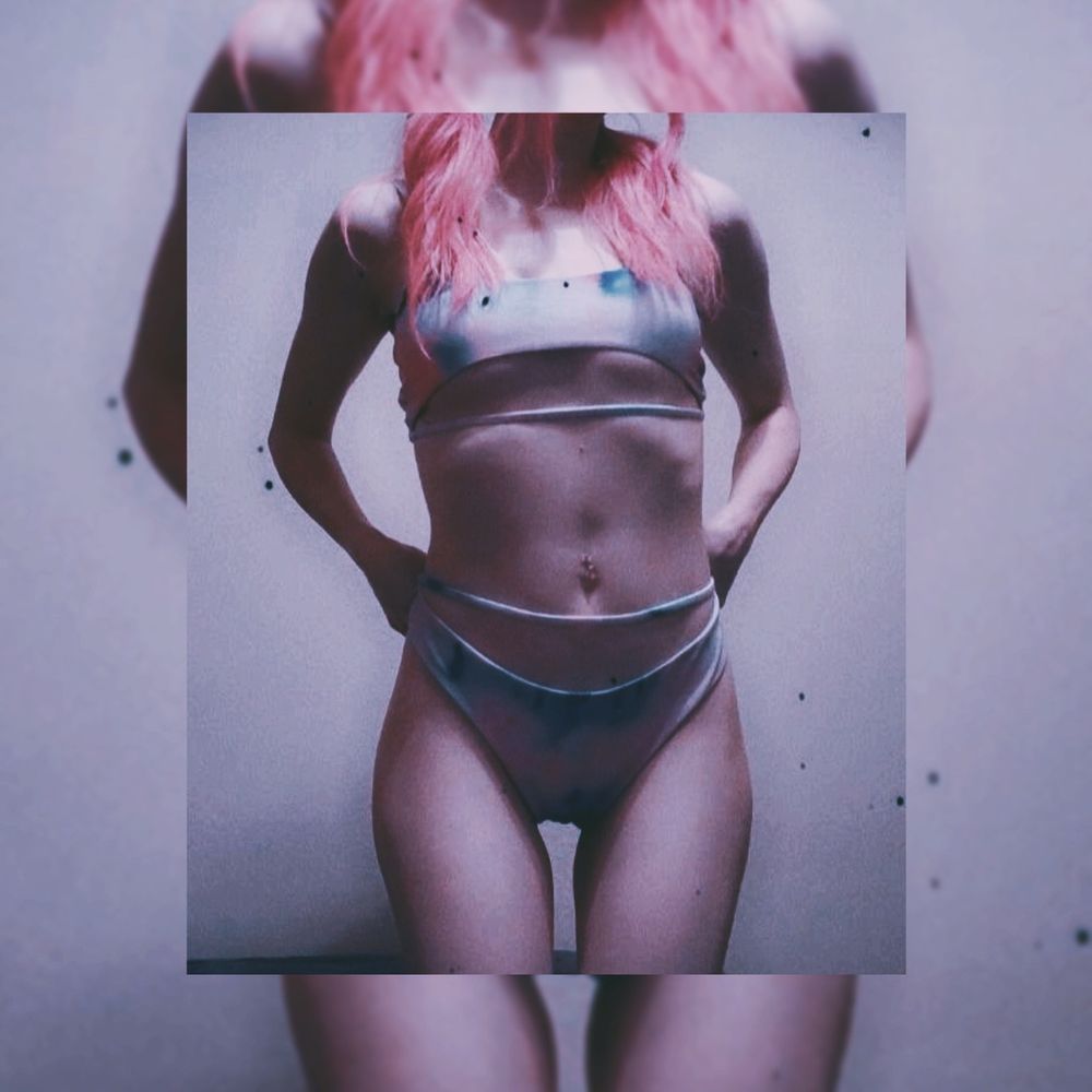 momokittie OnlyFans profile picture