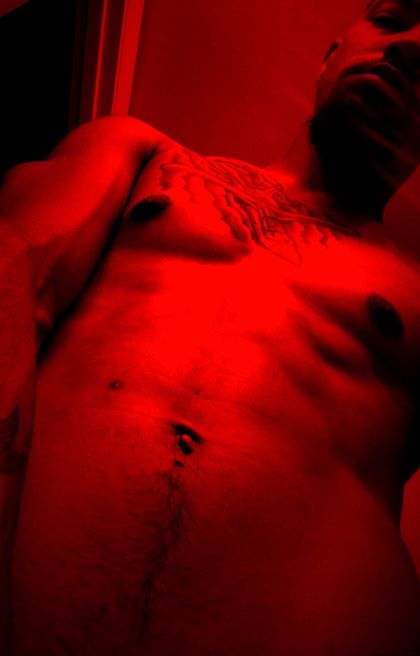 dmvweez OnlyFans picture