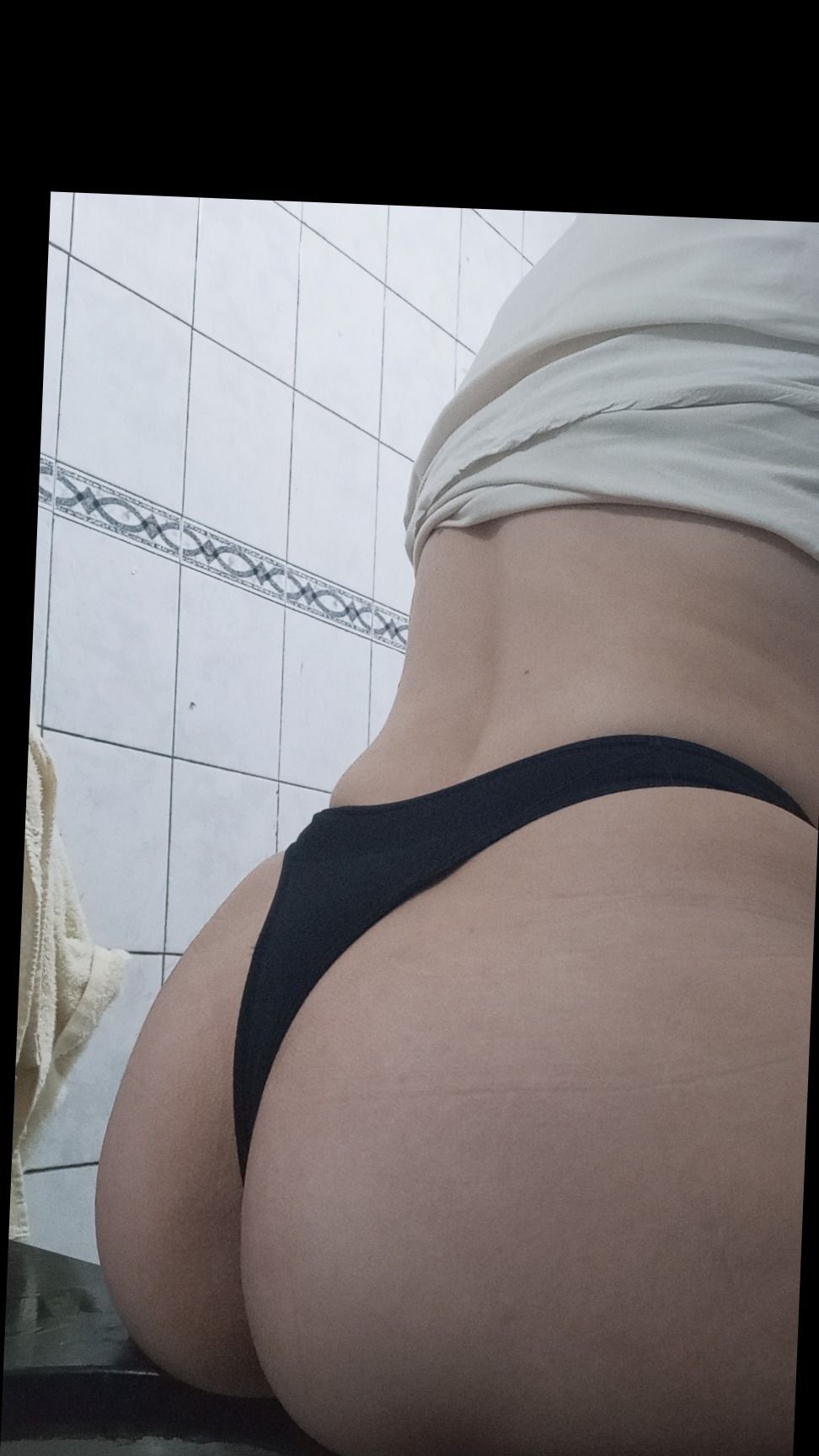 pidemeundeseo OnlyFans profile picture