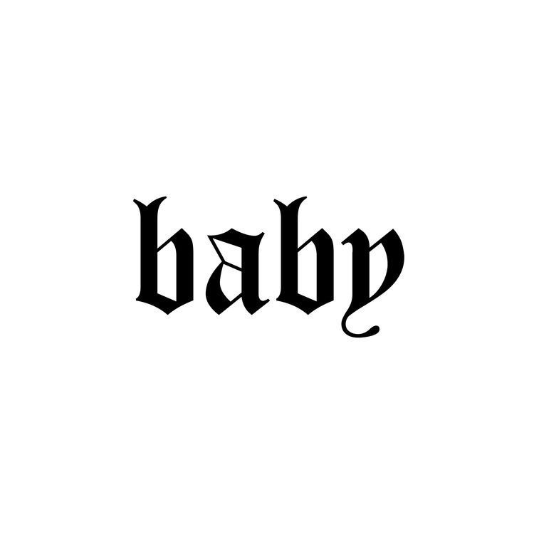 foreverabrat OnlyFans profile picture