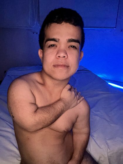 rorrohot OnlyFans picture