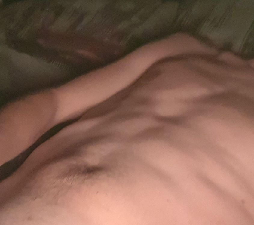 mayheim1 OnlyFans profile picture