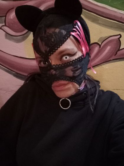 hechicer4 OnlyFans picture