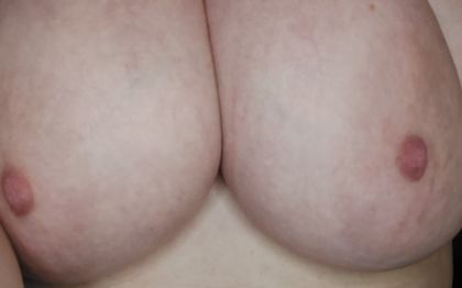 boobfun OnlyFans picture