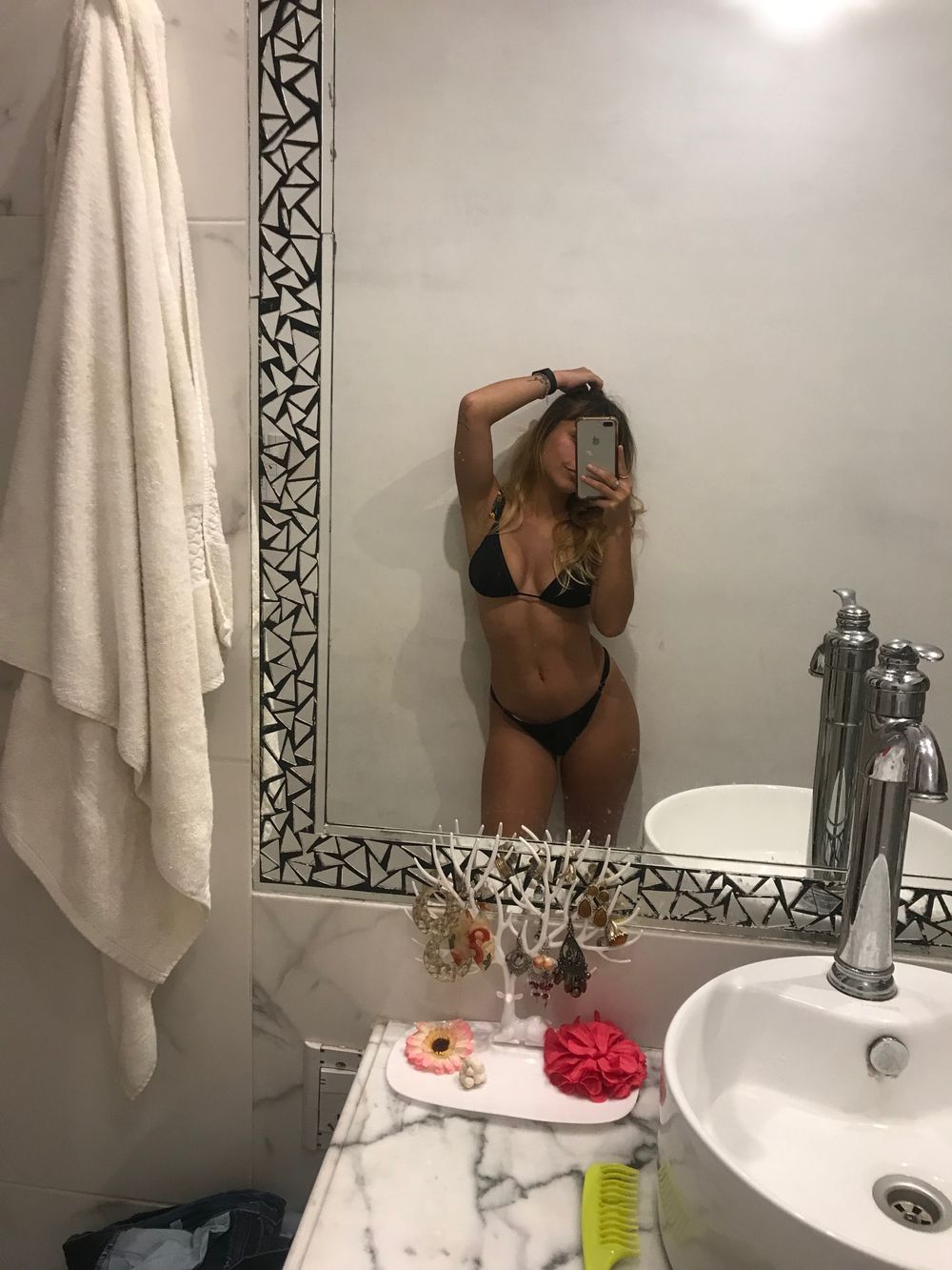 savannahceline OnlyFans profile picture