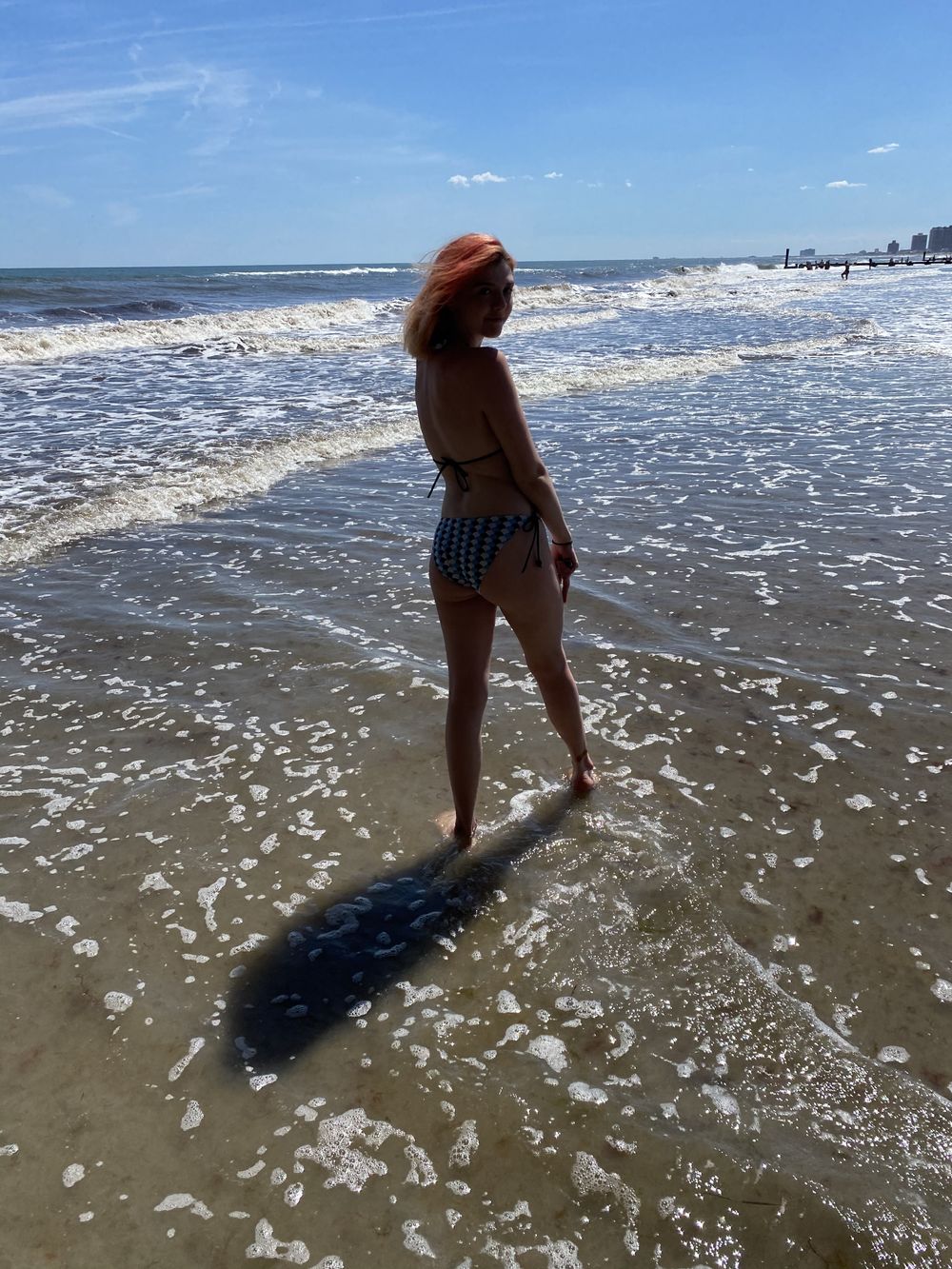 bhadbhabey OnlyFans profile picture