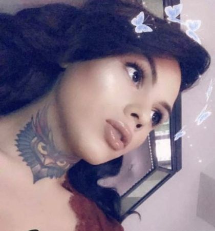 cassili OnlyFans picture