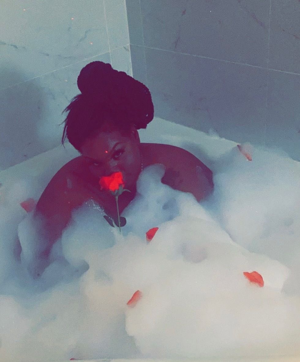 bigbellybaetoyua OnlyFans profile picture