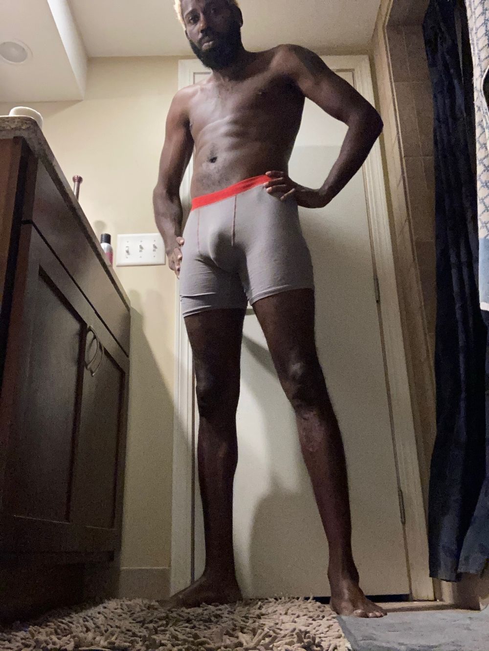 orgasmicdick2020 OnlyFans profile picture