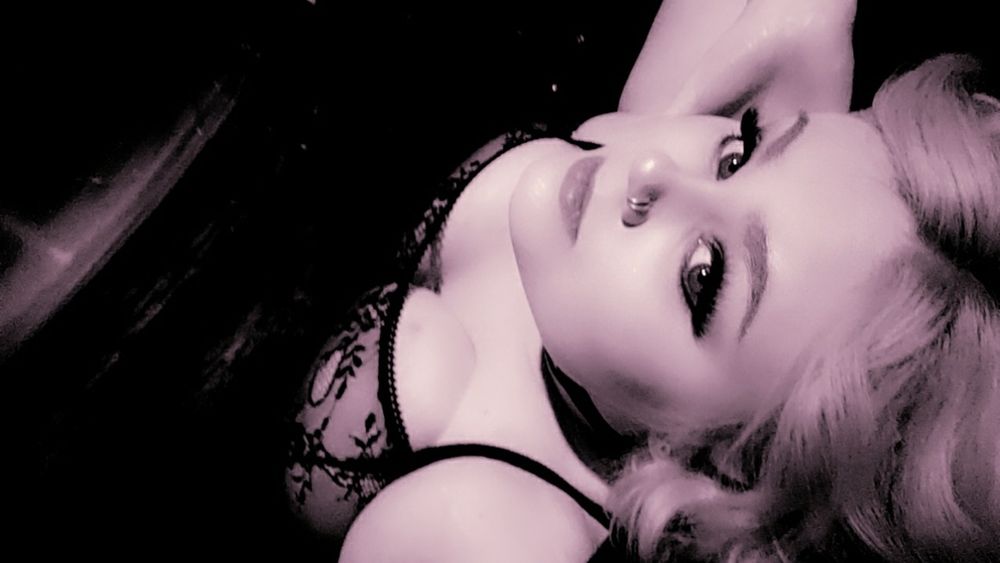 ellemurrie OnlyFans profile picture