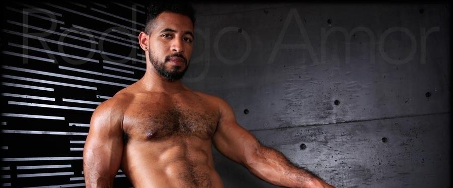rodrigoamorsolo OnlyFans profile picture