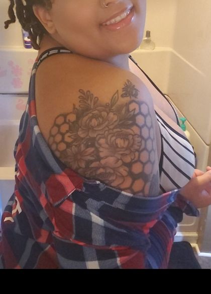 lilbabiecakess OnlyFans picture