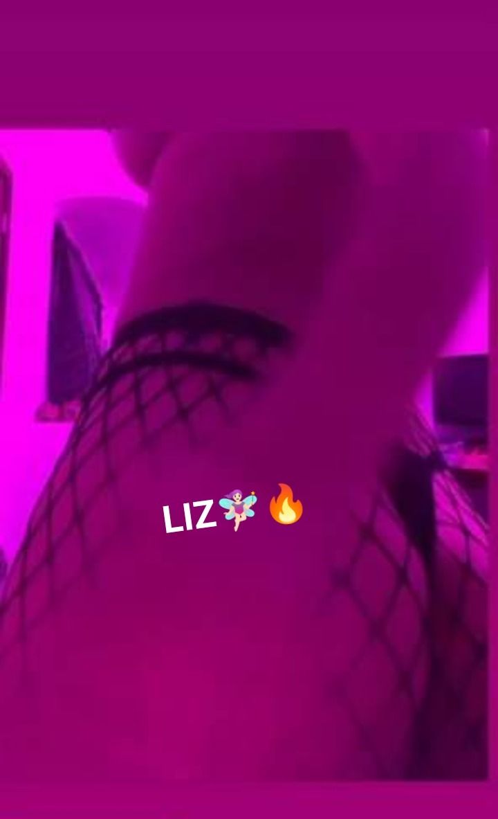 babyhot6901 OnlyFans profile picture