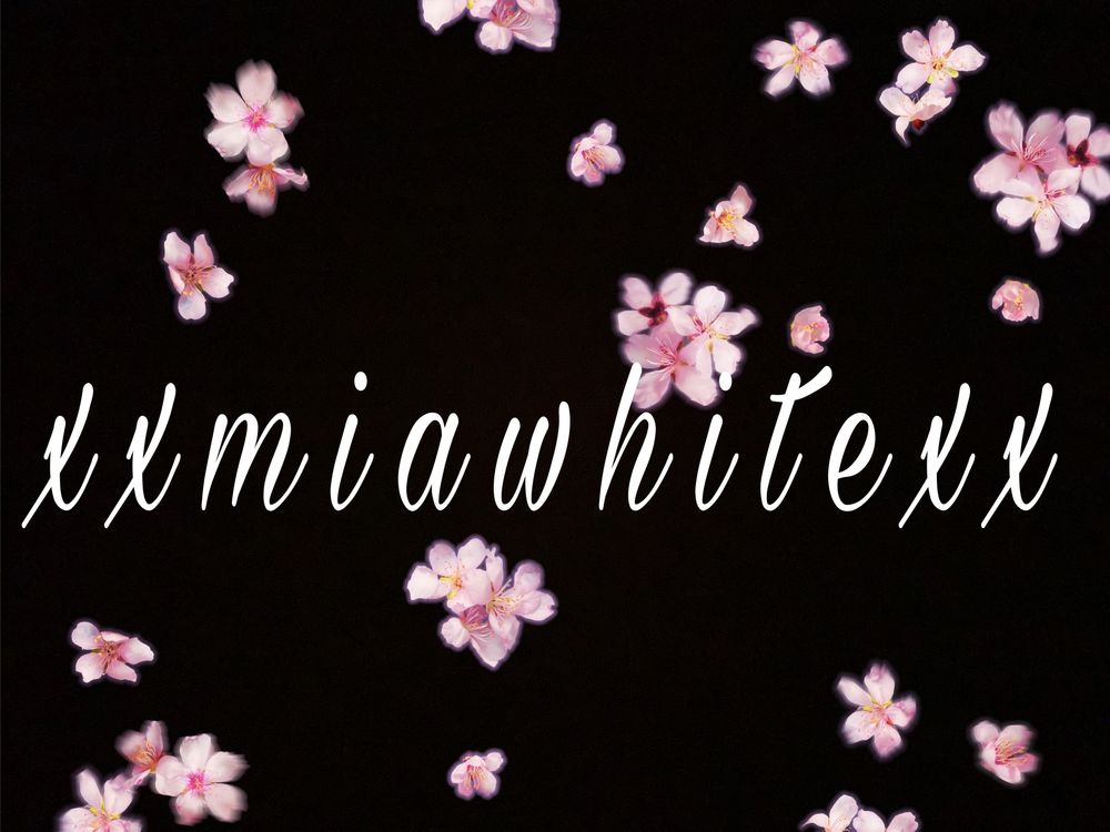 xxmiawhitexx OnlyFans profile picture