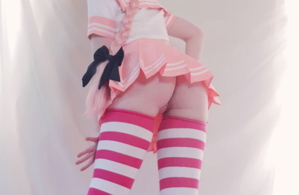 stwabbybunny OnlyFans profile picture