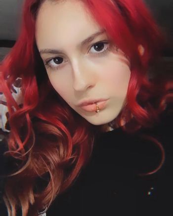 mistresslark OnlyFans - Stats, Graphs, Photos & Profile Comparisons