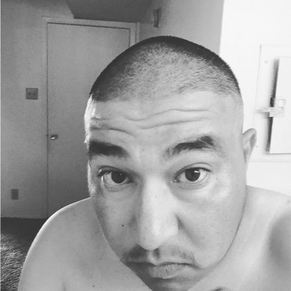 daddy4twenty OnlyFans picture