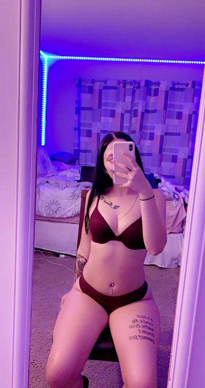 babyygirll201 OnlyFans picture