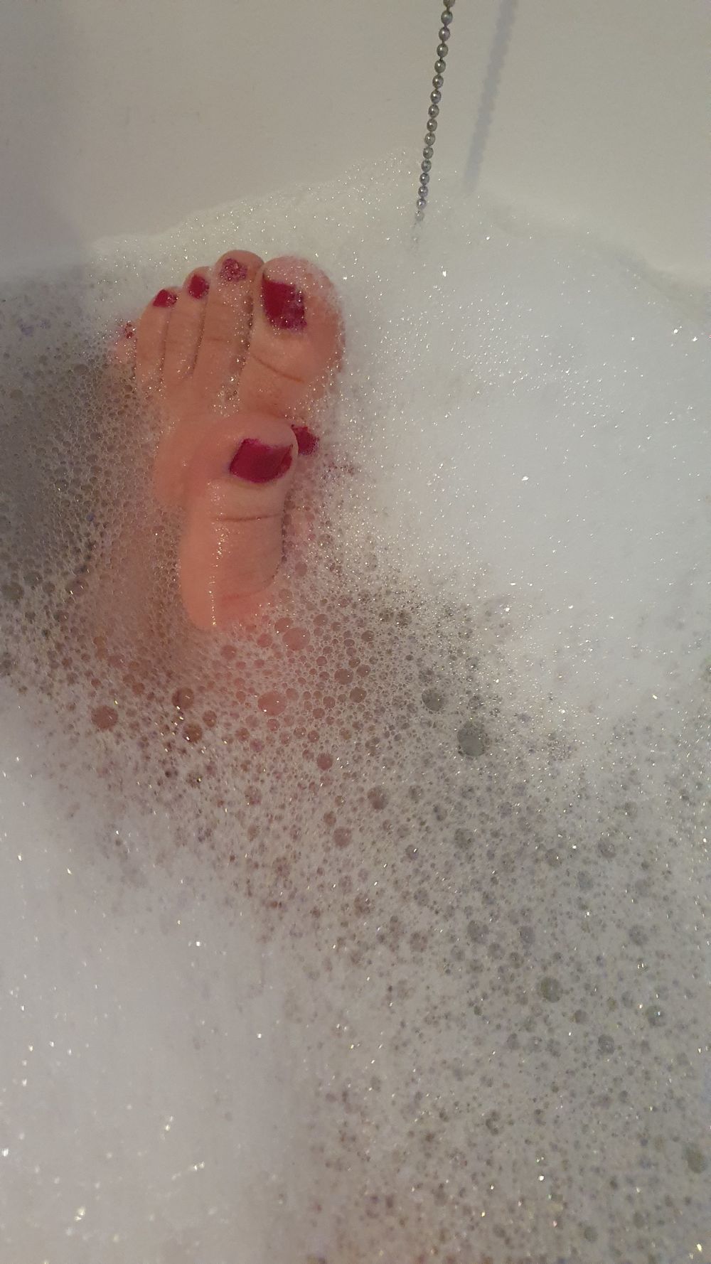 u81176840 OnlyFans profile picture