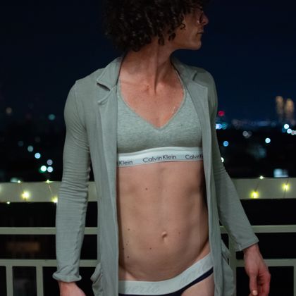 maebywest OnlyFans picture