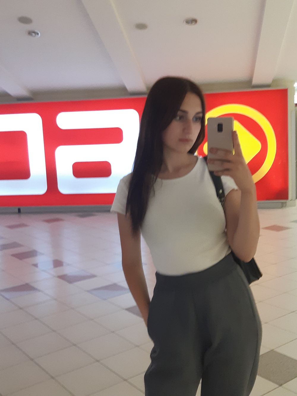 u164544358 OnlyFans profile picture