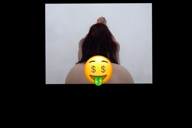 gordita.1 OnlyFans profile picture