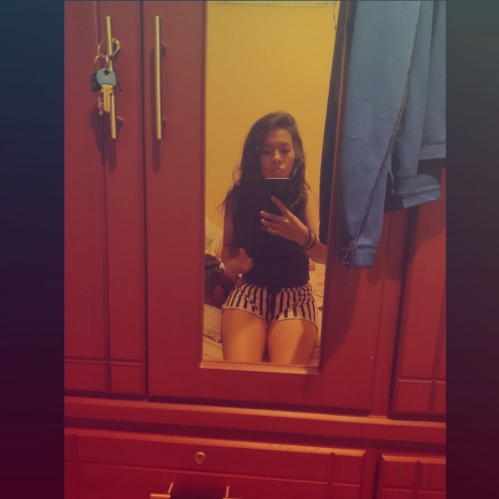 chimyzr8 OnlyFans profile picture