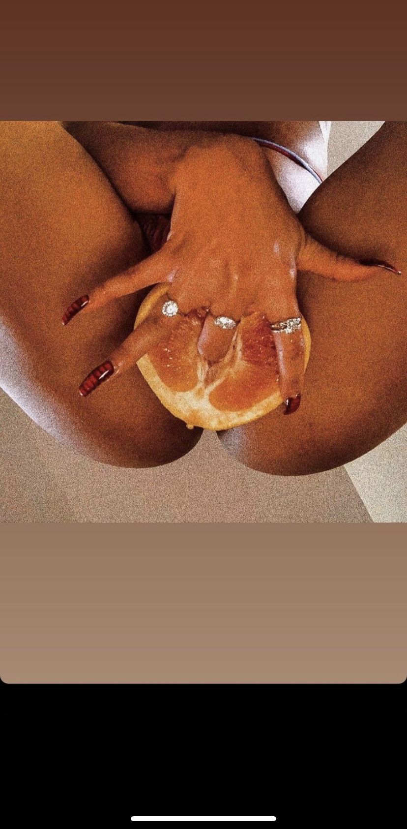 handsonbylanni OnlyFans profile picture