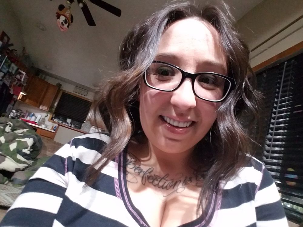 thicktattooedgirl84 OnlyFans profile picture