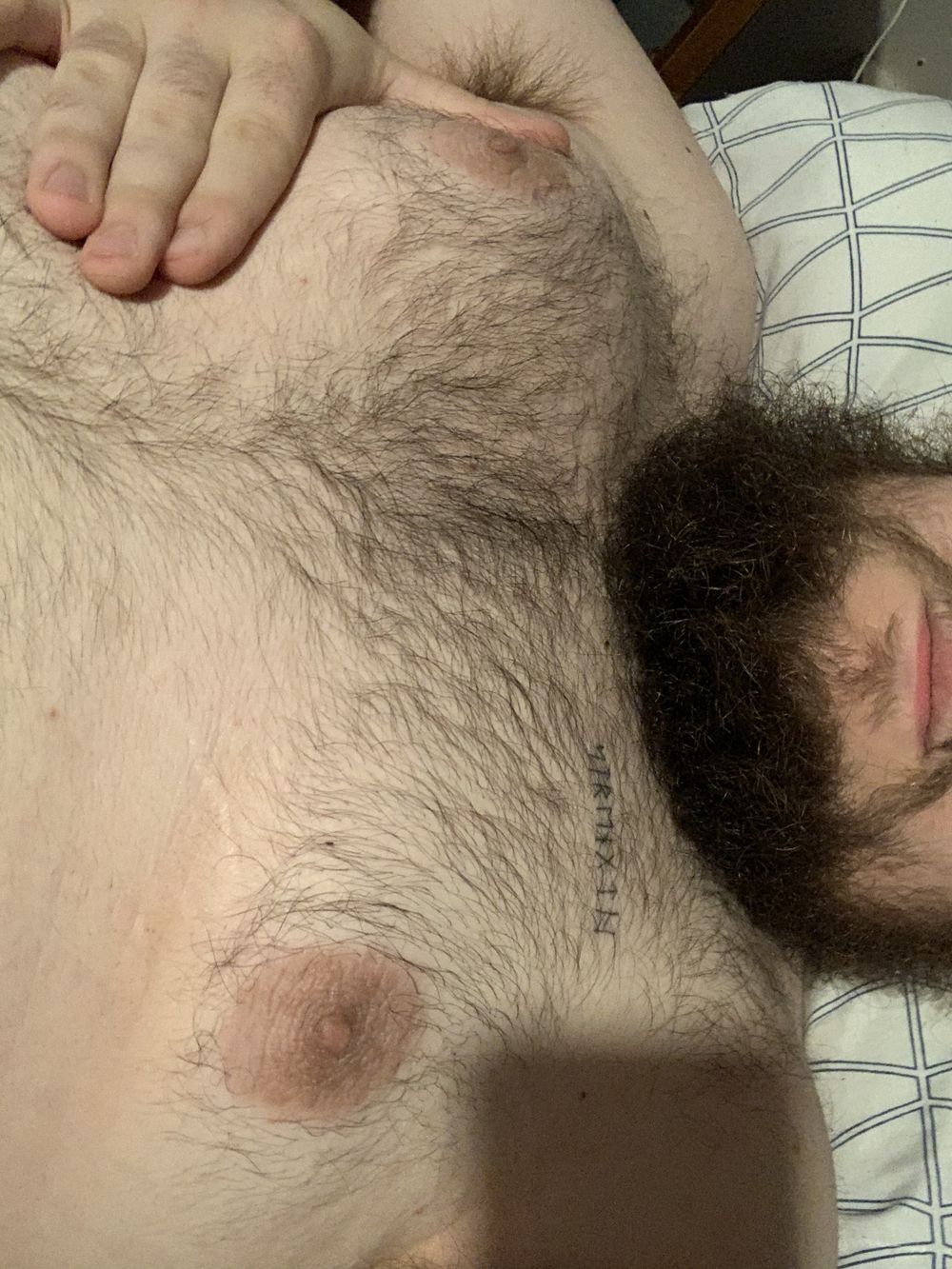 watdismeen OnlyFans profile picture