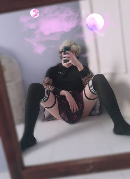 padelleinsalamoia OnlyFans picture