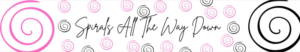 spiralsallthewaydown OnlyFans profile picture