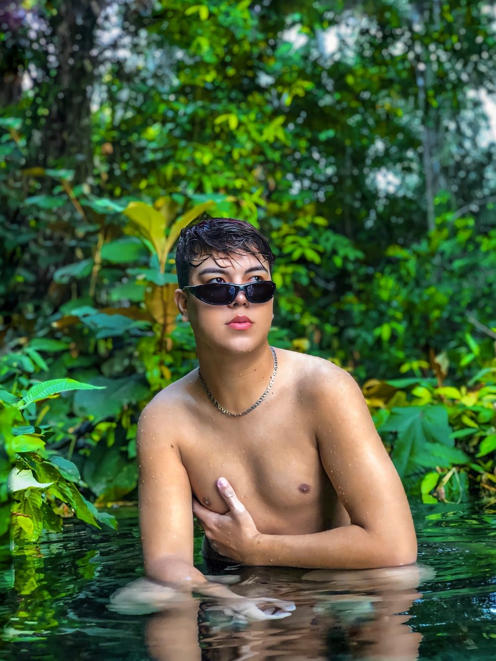 bielcastillo1 OnlyFans profile picture