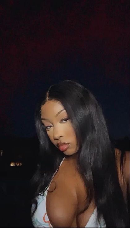 badchxntelle OnlyFans picture