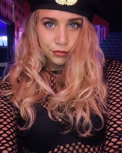 amyamyl OnlyFans picture