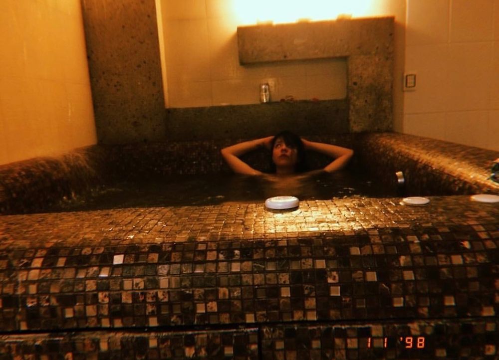 catwomanpink OnlyFans profile picture