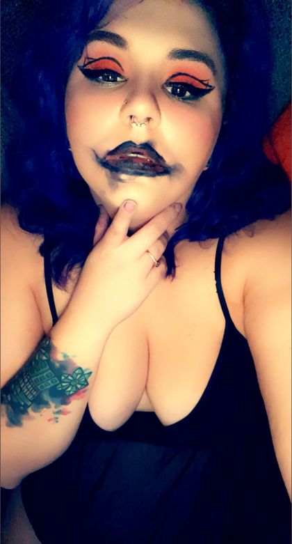 lunarabbyt OnlyFans picture