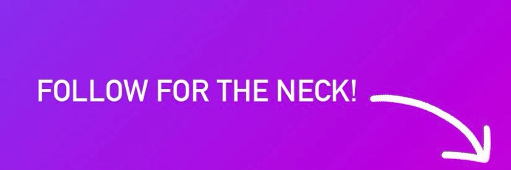 p_ssyneck OnlyFans profile picture