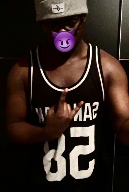 ricferdinand OnlyFans picture