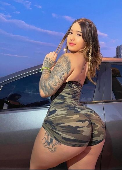 bribribaby01 OnlyFans picture