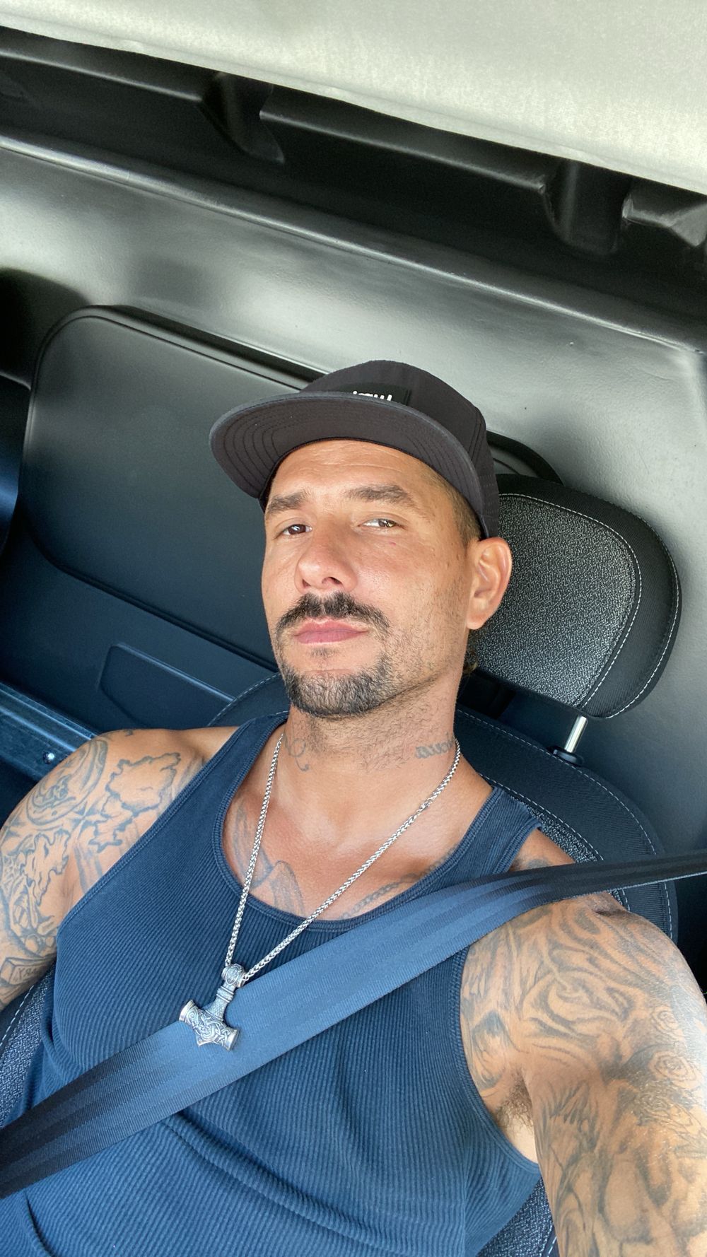 u41326977 OnlyFans profile picture