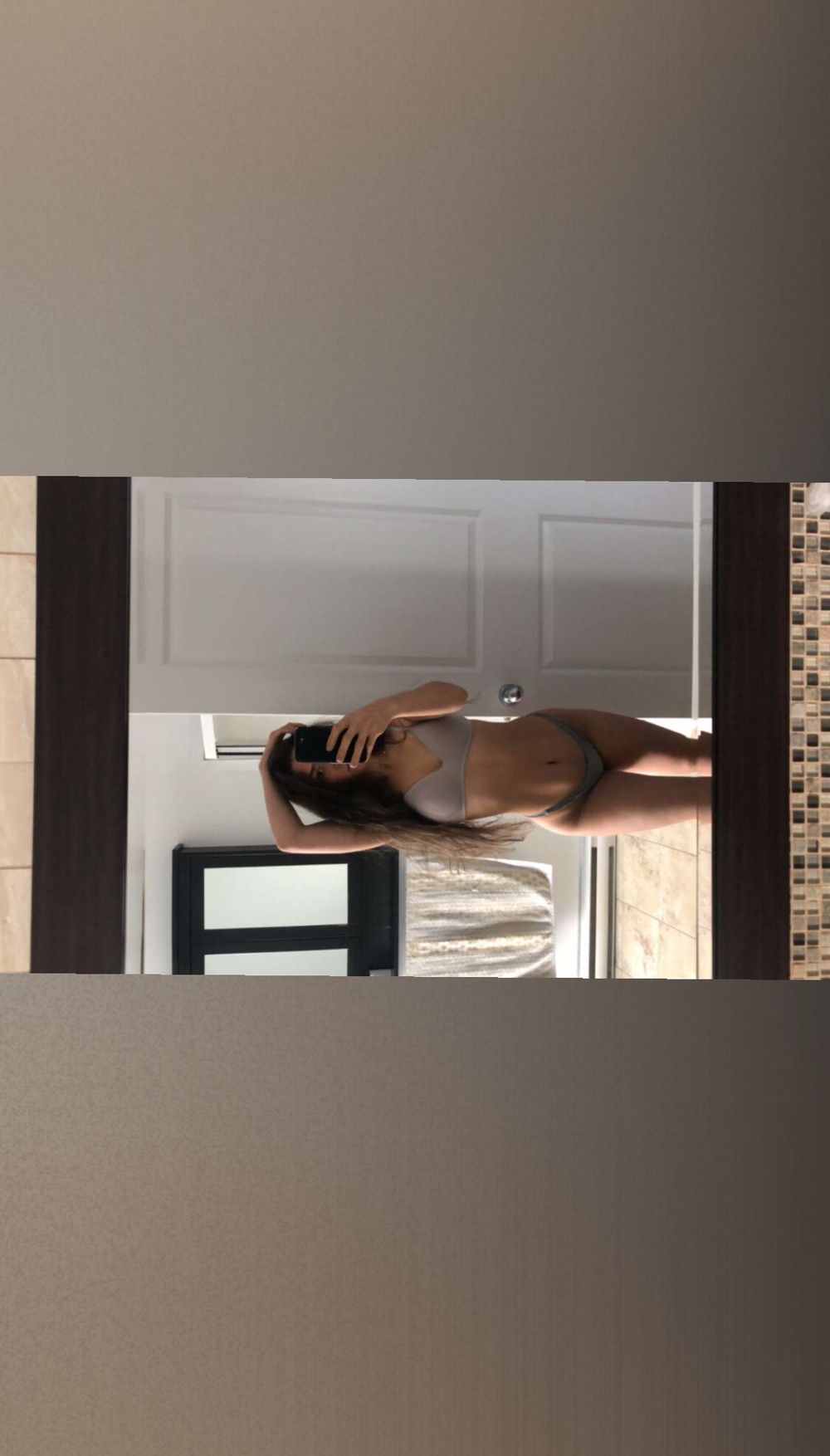 emmaagassi OnlyFans profile picture