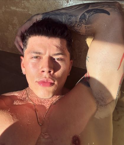 zacgrey OnlyFans picture