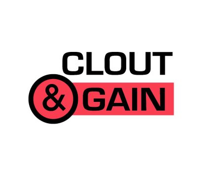cloutandgain OnlyFans picture