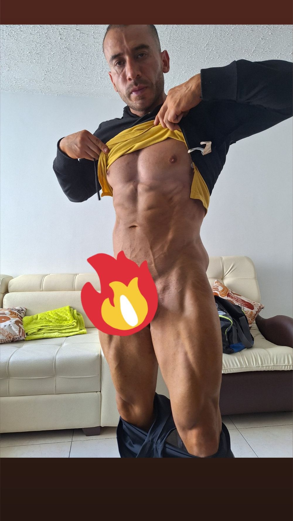 u359567116 OnlyFans profile picture