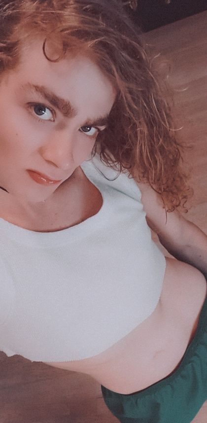 dillpickle48 OnlyFans picture
