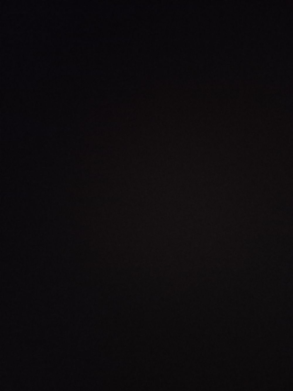 marianagf11 OnlyFans profile picture