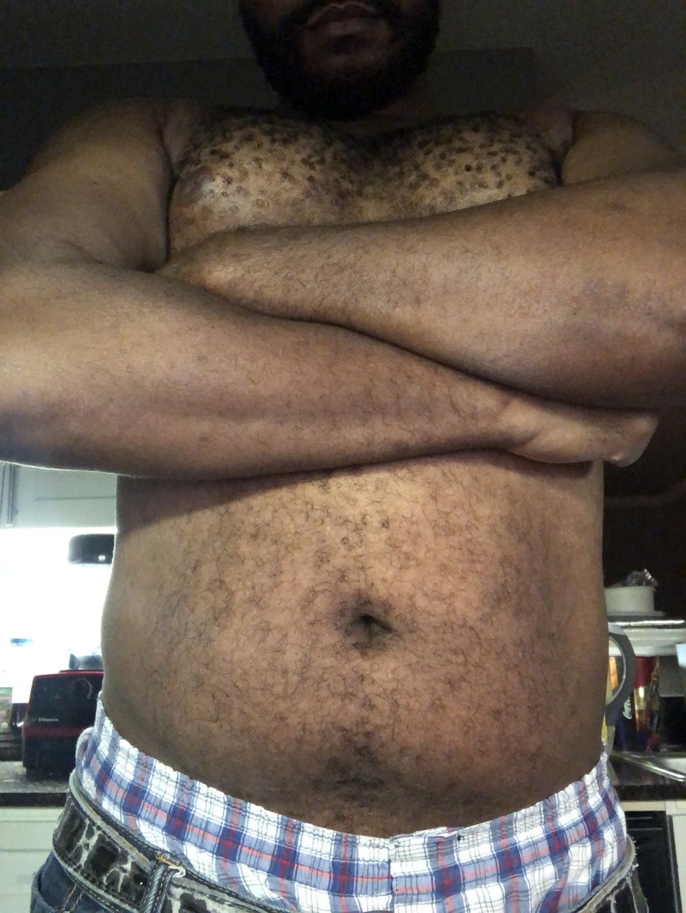 lacabate OnlyFans profile picture