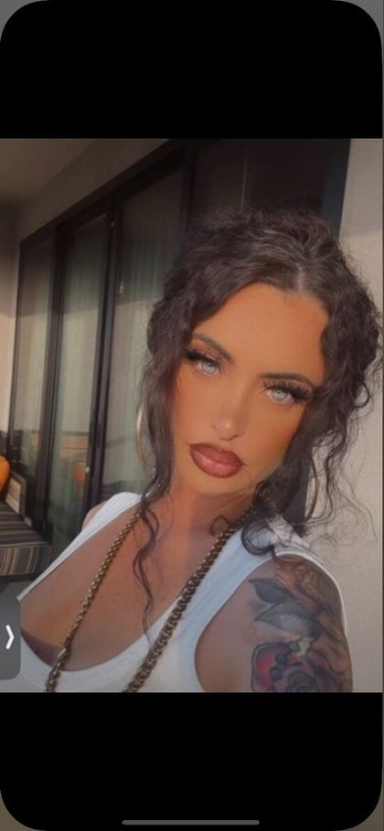 maserati-vroom OnlyFans picture