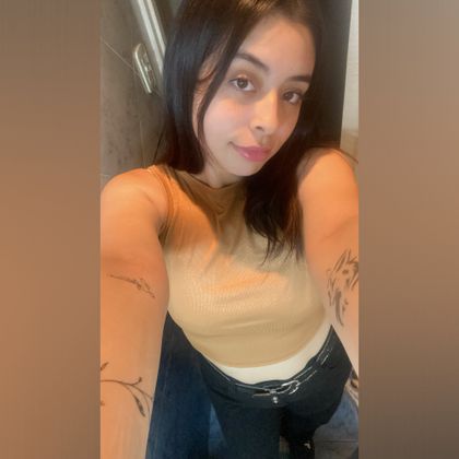 stephh16 OnlyFans picture